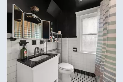 109 Cooper Drive #B, Nyack, NY 10960 - Photo 13