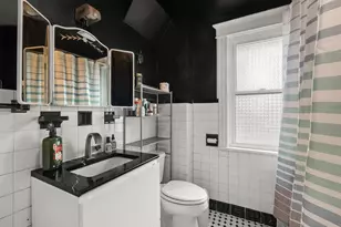 109 Cooper Dr, Nyack, NY 10960 - Photo 13