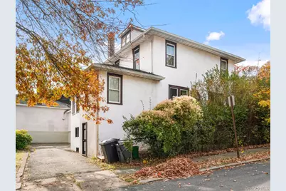 109 Cooper Drive #B, Nyack, NY 10960 - Photo 17