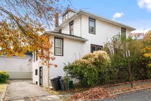 109 Cooper Dr, Nyack, NY 10960 - Photo 17