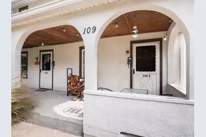 109 Cooper Drive #B, Nyack, NY 10960 - Photo 1