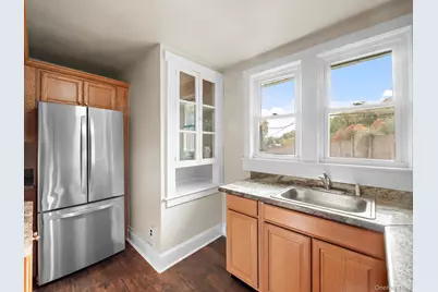 109 Cooper Drive #B, Nyack, NY 10960 - Photo 9