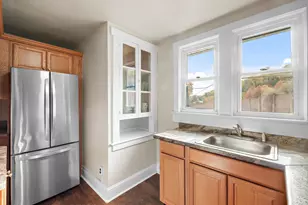 109 Cooper Dr, Nyack, NY 10960 - Photo 9