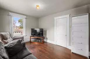 109 Cooper Dr, Nyack, NY 10960 - Photo 21