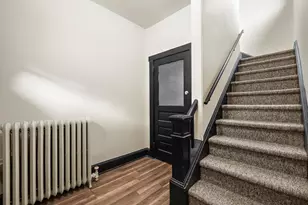 109 Cooper Dr, Nyack, NY 10960 - Photo 3