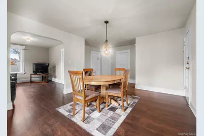 109 Cooper Drive #B, Nyack, NY 10960 - Photo 5