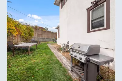 109 Cooper Drive #B, Nyack, NY 10960 - Photo 19