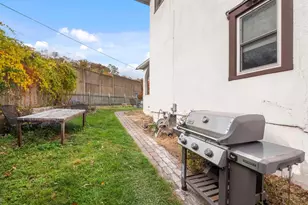 109 Cooper Dr, Nyack, NY 10960 - Photo 19