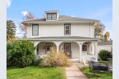 109 Cooper Drive #B, Nyack, NY 10960 - Photo 25