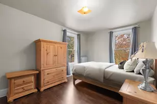 109 Cooper Dr, Nyack, NY 10960 - Photo 23