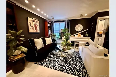 112-25 34th Avenue #2D, Corona, NY 11368 - Photo 5