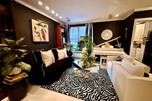 112-25 34th Ave, Corona, NY 11368 - Photo 5