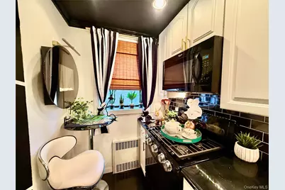 112-25 34th Avenue #2D, Corona, NY 11368 - Photo 11