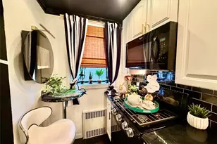 112-25 34th Ave, Corona, NY 11368 - Photo 11