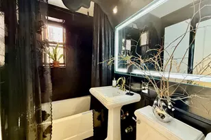 112-25 34th Ave, Corona, NY 11368 - Photo 19