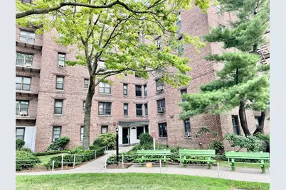 112-25 34th Avenue #2D, Corona, NY 11368 - Photo 37