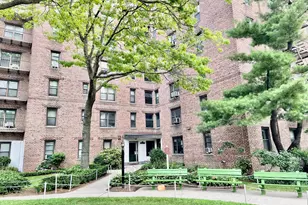 112-25 34th Ave, Corona, NY 11368 - Photo 37