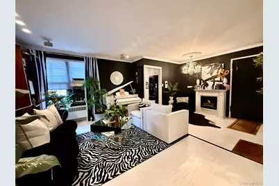 112-25 34th Avenue #2D, Corona, NY 11368 - Photo 7