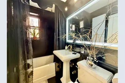 112-25 34th Avenue #2D, Corona, NY 11368 - Photo 21