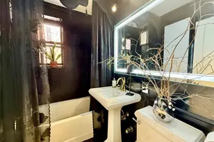 112-25 34th Ave, Corona, NY 11368 - Photo 21