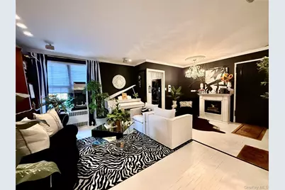 112-25 34th Avenue #2D, Corona, NY 11368 - Photo 3