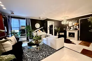 112-25 34th Ave, Corona, NY 11368 - Photo 3