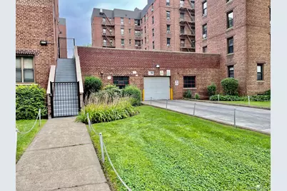 112-25 34th Avenue #2D, Corona, NY 11368 - Photo 33