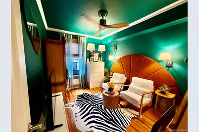 112-25 34th Avenue #2D, Corona, NY 11368 - Photo 15