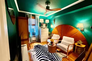 112-25 34th Ave, Corona, NY 11368 - Photo 15