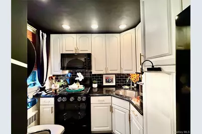 112-25 34th Avenue #2D, Corona, NY 11368 - Photo 13