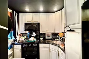 112-25 34th Ave, Corona, NY 11368 - Photo 13