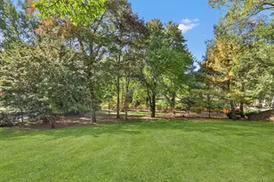 333 W Hartsdale Ave, Hartsdale, NY 10530 - Photo 5