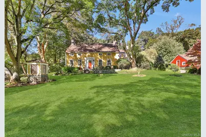 333 W Hartsdale Avenue, Hartsdale, NY 10530 - Photo 3