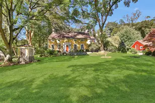 333 W Hartsdale Ave, Hartsdale, NY 10530 - Photo 3