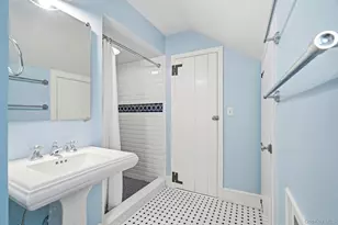 333 W Hartsdale Ave, Hartsdale, NY 10530 - Photo 27