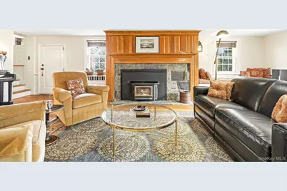 333 W Hartsdale Avenue, Hartsdale, NY 10530 - Photo 11