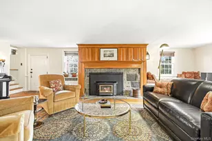 333 W Hartsdale Ave, Hartsdale, NY 10530 - Photo 11