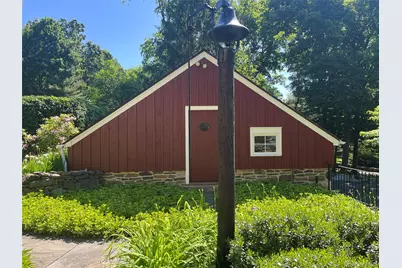 333 W Hartsdale Avenue, Hartsdale, NY 10530 - Photo 41