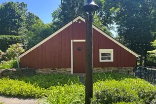 333 W Hartsdale Ave, Hartsdale, NY 10530 - Photo 41