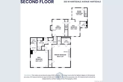 333 W Hartsdale Avenue, Hartsdale, NY 10530 - Photo 45