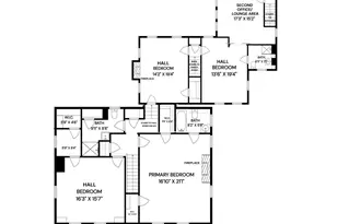 333 W Hartsdale Ave, Hartsdale, NY 10530 - Photo 45