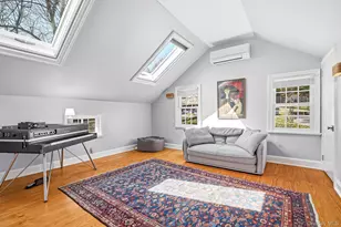 333 W Hartsdale Ave, Hartsdale, NY 10530 - Photo 33