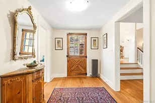 333 W Hartsdale Ave, Hartsdale, NY 10530 - Photo 9