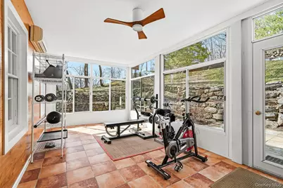 333 W Hartsdale Avenue, Hartsdale, NY 10530 - Photo 21