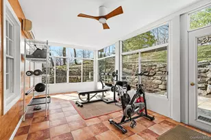 333 W Hartsdale Ave, Hartsdale, NY 10530 - Photo 21