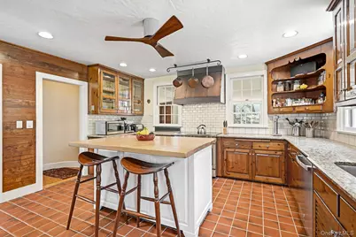 333 W Hartsdale Avenue, Hartsdale, NY 10530 - Photo 17