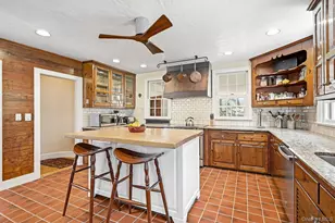 333 W Hartsdale Ave, Hartsdale, NY 10530 - Photo 17