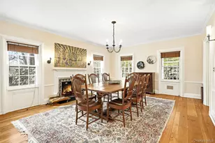 333 W Hartsdale Ave, Hartsdale, NY 10530 - Photo 13