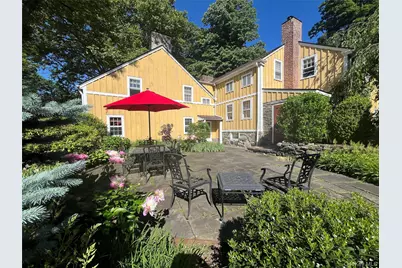 333 W Hartsdale Avenue, Hartsdale, NY 10530 - Photo 35