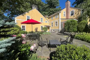 333 W Hartsdale Ave, Hartsdale, NY 10530 - Photo 35